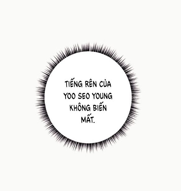 đọc truyện [18+] Cám Dỗ Màu Đỏ Chương 34 ảnh 4 tại Giả Dược
