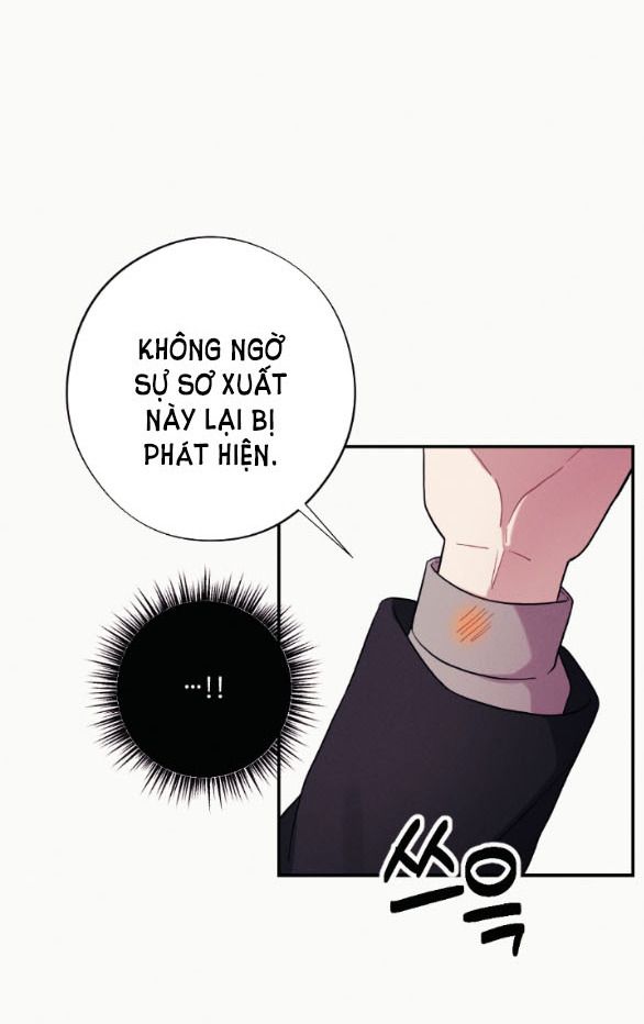 đọc truyện [18+] Cám Dỗ Màu Đỏ Chương 34 ảnh 31 tại Giả Dược