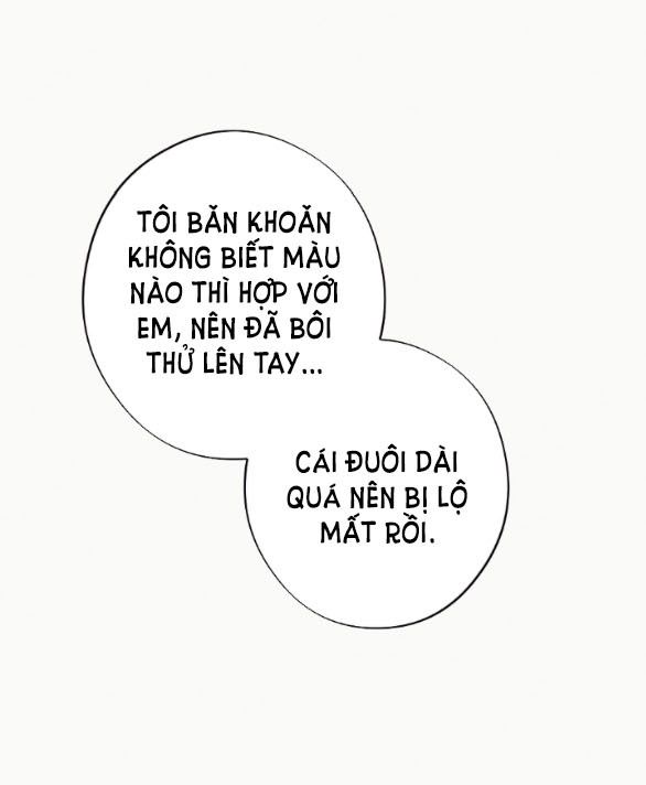 đọc truyện [18+] Cám Dỗ Màu Đỏ Chương 34 ảnh 34 tại Giả Dược