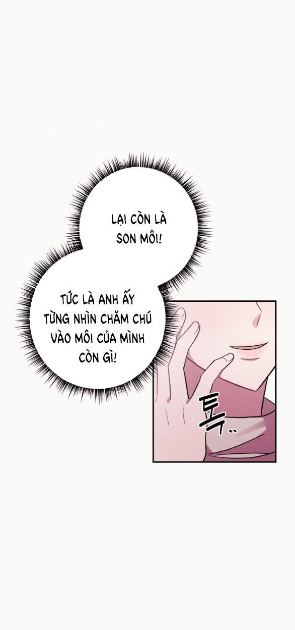 đọc truyện [18+] Cám Dỗ Màu Đỏ Chương 34 ảnh 49 tại Giả Dược