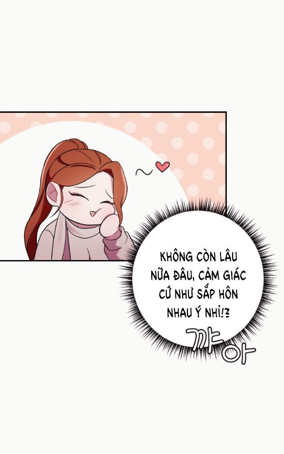 đọc truyện [18+] Cám Dỗ Màu Đỏ Chương 34 ảnh 55 tại Giả Dược