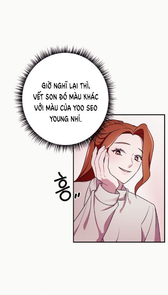đọc truyện [18+] Cám Dỗ Màu Đỏ Chương 34 ảnh 57 tại Giả Dược