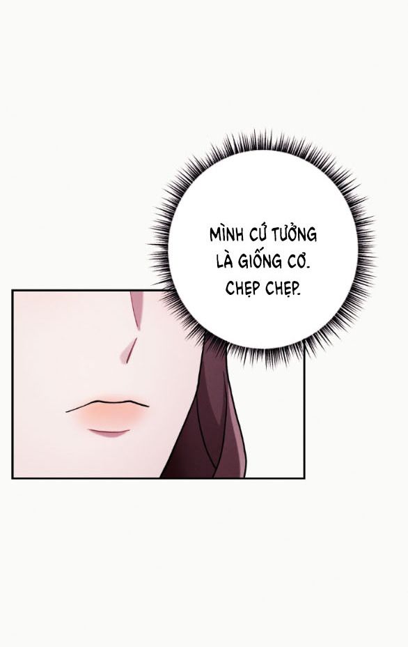 đọc truyện [18+] Cám Dỗ Màu Đỏ Chương 34 ảnh 58 tại Giả Dược