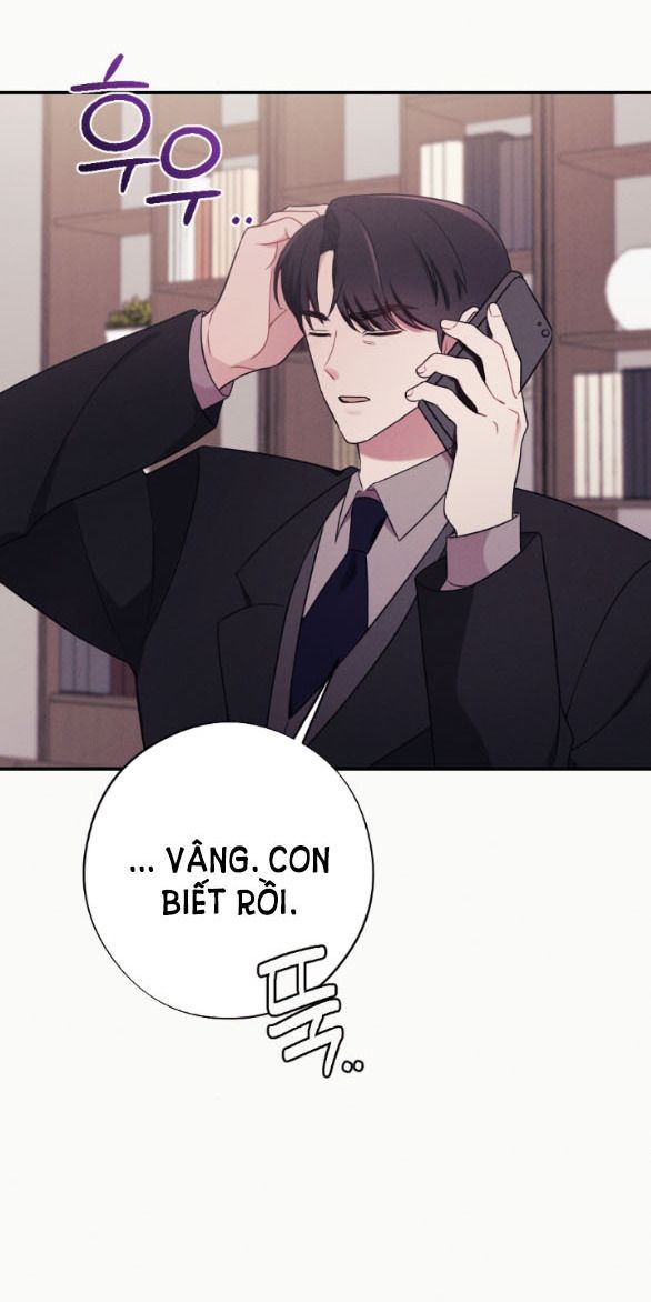 đọc truyện [18+] Cám Dỗ Màu Đỏ Chương 34 ảnh 67 tại Giả Dược
