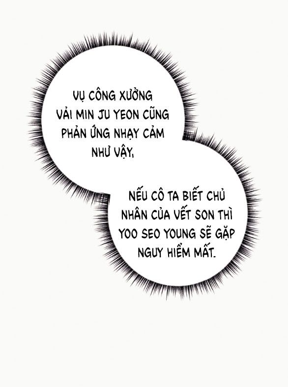 đọc truyện [18+] Cám Dỗ Màu Đỏ Chương 34 ảnh 73 tại Giả Dược