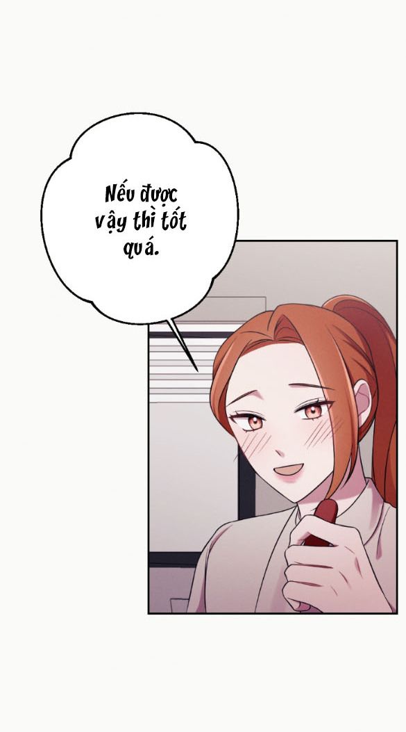 đọc truyện [18+] Cám Dỗ Màu Đỏ Chương 35 ảnh 20 tại Giả Dược