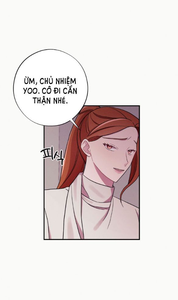đọc truyện [18+] Cám Dỗ Màu Đỏ Chương 35 ảnh 29 tại Giả Dược