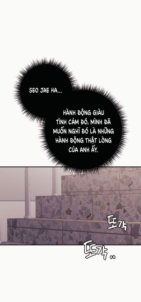 đọc truyện [18+] Cám Dỗ Màu Đỏ Chương 35 ảnh 34 tại Giả Dược