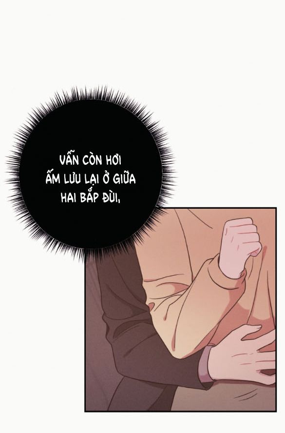 đọc truyện [18+] Cám Dỗ Màu Đỏ Chương 35 ảnh 35 tại Giả Dược