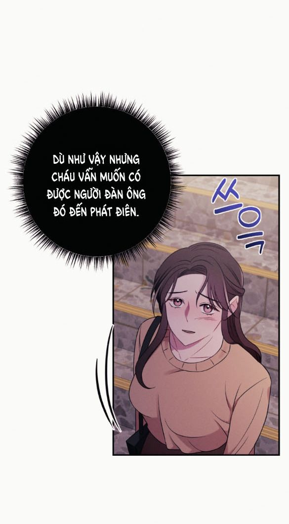 đọc truyện [18+] Cám Dỗ Màu Đỏ Chương 35 ảnh 44 tại Giả Dược