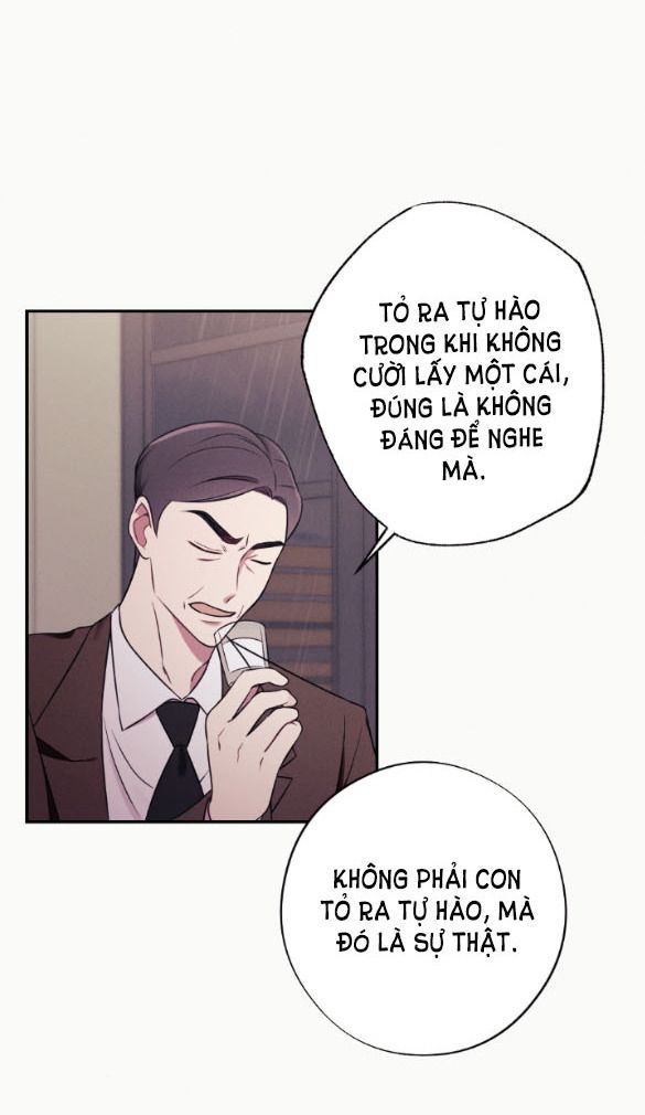 đọc truyện [18+] Cám Dỗ Màu Đỏ Chương 35 ảnh 53 tại Giả Dược