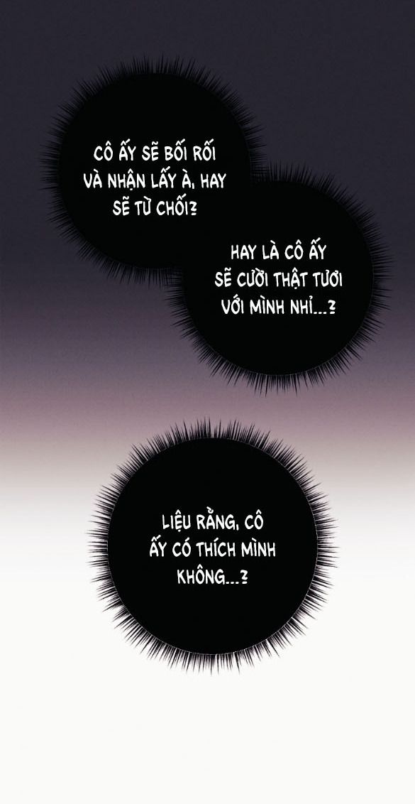 đọc truyện [18+] Cám Dỗ Màu Đỏ Chương 35 ảnh 68 tại Giả Dược