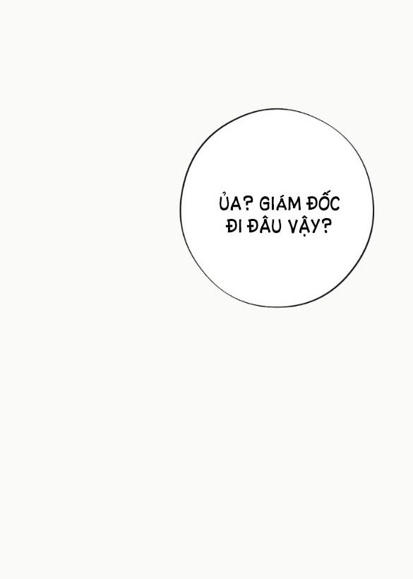 đọc truyện [18+] Cám Dỗ Màu Đỏ Chương 35 ảnh 70 tại Giả Dược