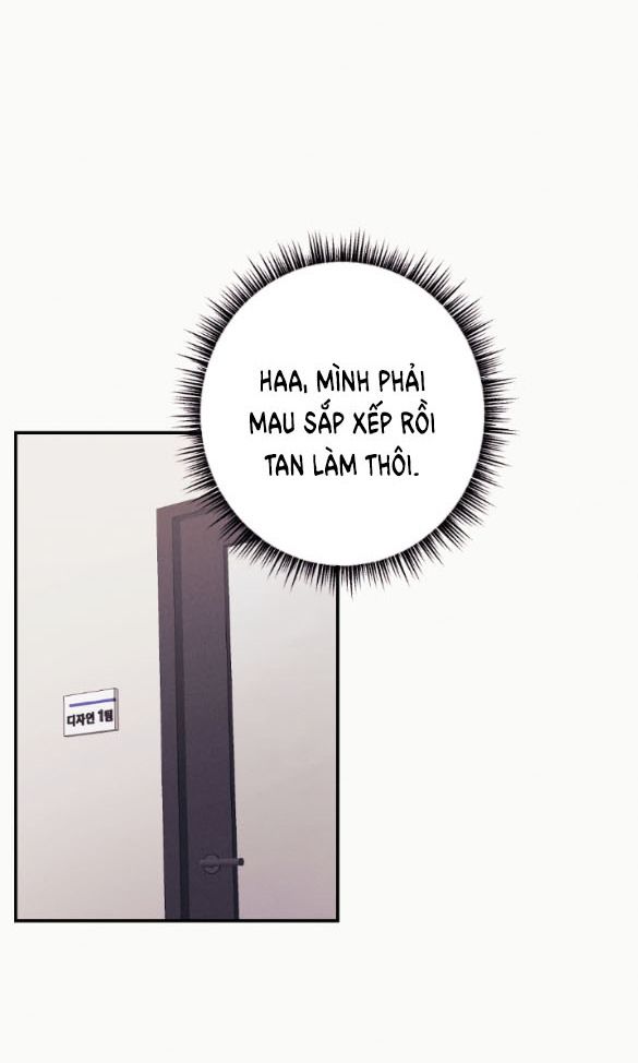 đọc truyện [18+] Cám Dỗ Màu Đỏ Chương 35 ảnh 8 tại Giả Dược