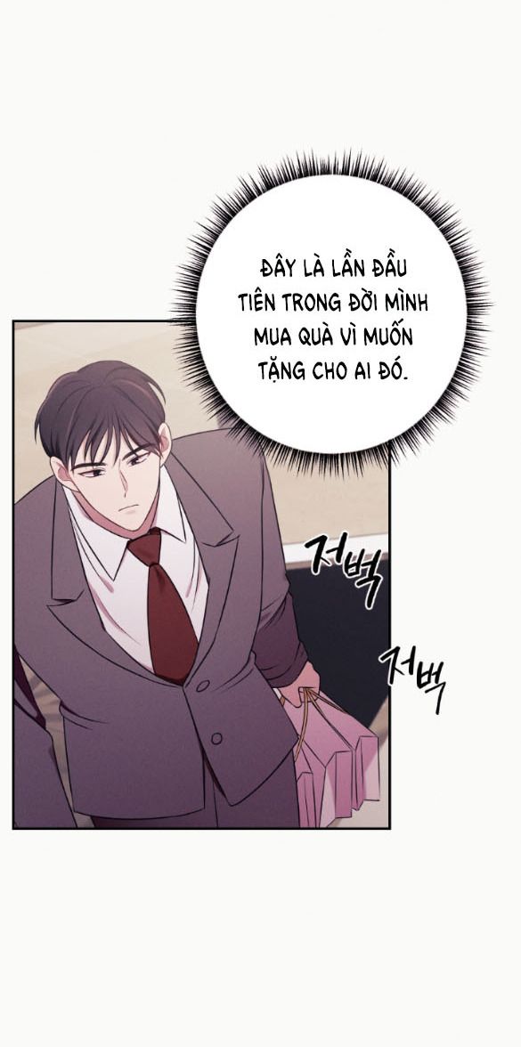 đọc truyện [18+] Cám Dỗ Màu Đỏ Chương 35 ảnh 72 tại Giả Dược