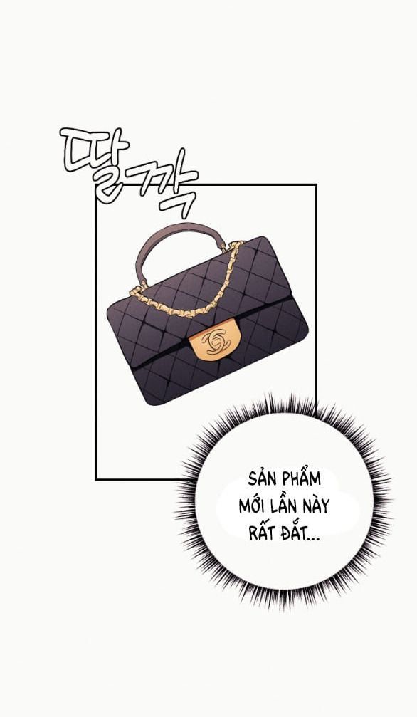 đọc truyện [18+] Cám Dỗ Màu Đỏ Chương 36.2 ảnh 29 tại Truyện Dạ Ký