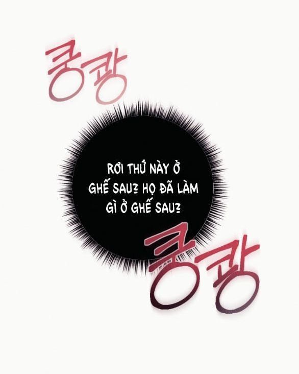 đọc truyện [18+] Cám Dỗ Màu Đỏ Chương 36.2 ảnh 45 tại Truyện Dạ Ký
