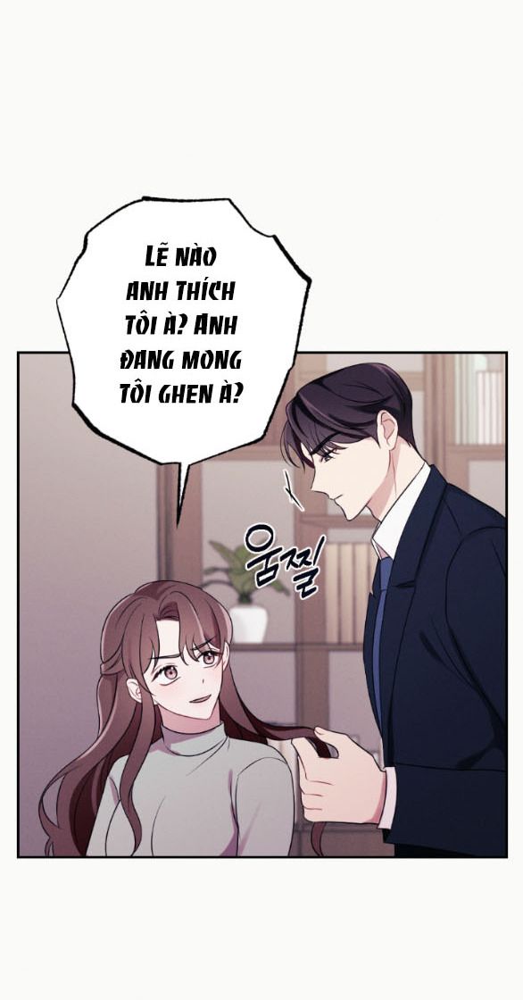 đọc truyện [18+] Cám Dỗ Màu Đỏ Chương 36 ảnh 30 tại Giả Dược
