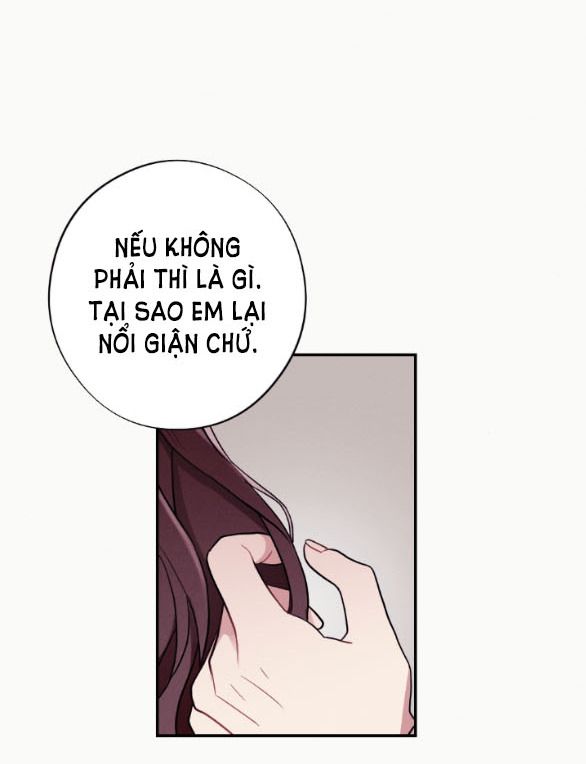 đọc truyện [18+] Cám Dỗ Màu Đỏ Chương 36 ảnh 31 tại Giả Dược