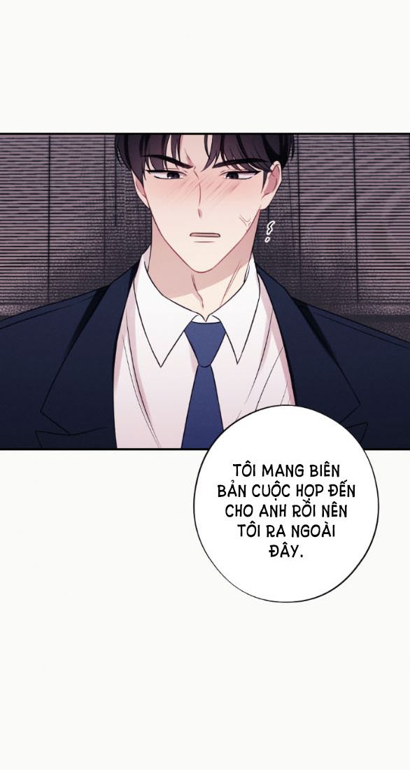 đọc truyện [18+] Cám Dỗ Màu Đỏ Chương 36 ảnh 39 tại Giả Dược