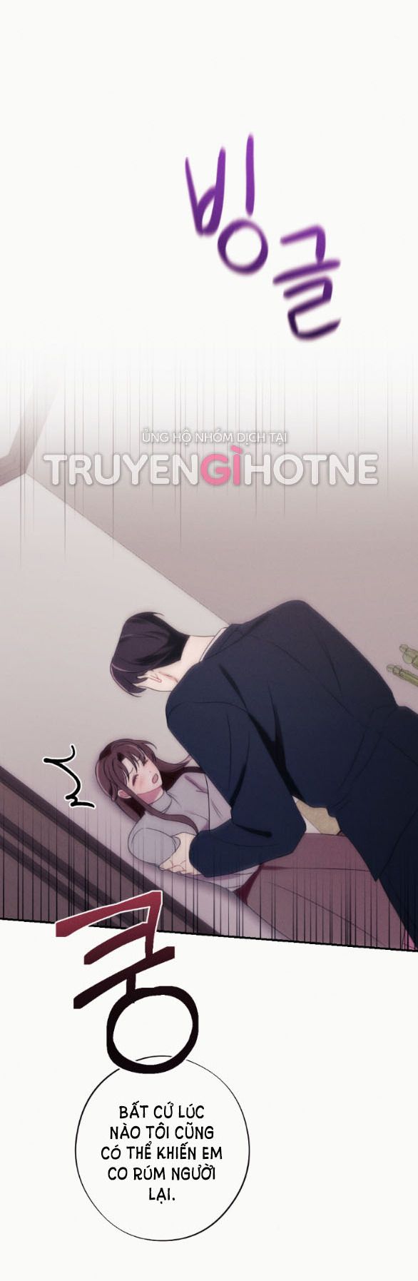 đọc truyện [18+] Cám Dỗ Màu Đỏ Chương 36 ảnh 49 tại Giả Dược