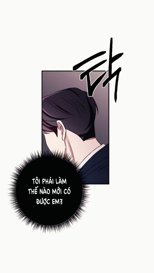 đọc truyện [18+] Cám Dỗ Màu Đỏ Chương 36 ảnh 55 tại Giả Dược