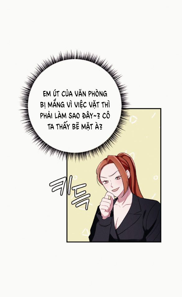 đọc truyện [18+] Cám Dỗ Màu Đỏ Chương 36 ảnh 59 tại Giả Dược