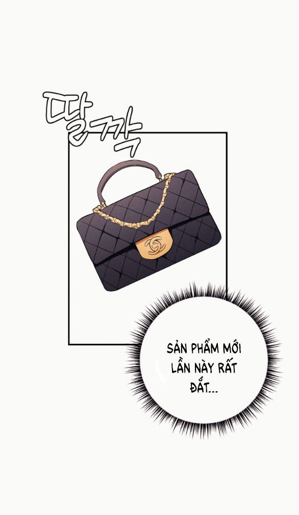 đọc truyện [18+] Cám Dỗ Màu Đỏ Chương 36 ảnh 61 tại Giả Dược
