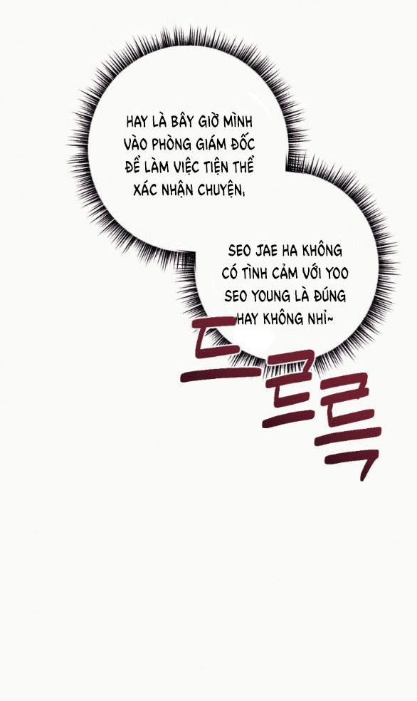 đọc truyện [18+] Cám Dỗ Màu Đỏ Chương 36 ảnh 64 tại Giả Dược