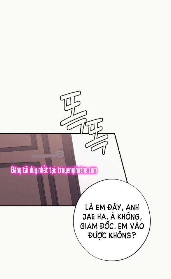 đọc truyện [18+] Cám Dỗ Màu Đỏ Chương 36 ảnh 65 tại Giả Dược