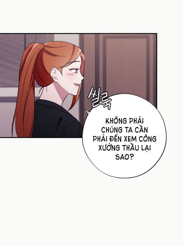 đọc truyện [18+] Cám Dỗ Màu Đỏ Chương 36 ảnh 67 tại Giả Dược