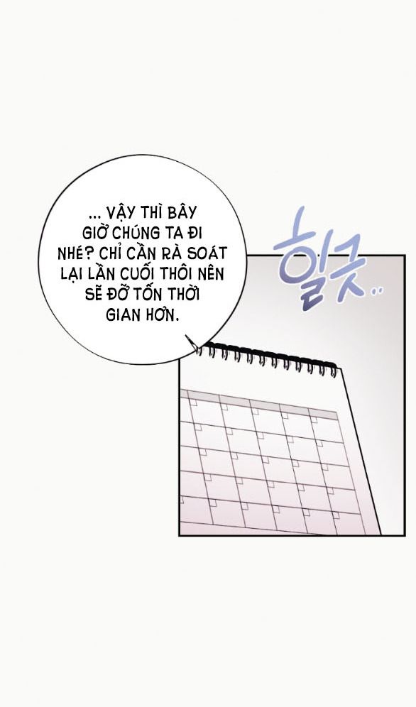 đọc truyện [18+] Cám Dỗ Màu Đỏ Chương 36 ảnh 68 tại Giả Dược