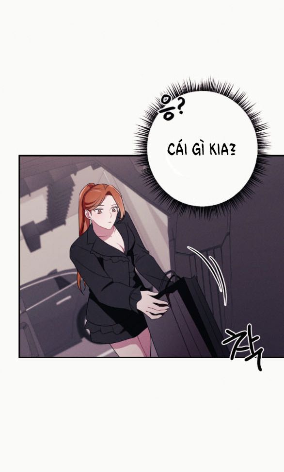 đọc truyện [18+] Cám Dỗ Màu Đỏ Chương 36 ảnh 73 tại Giả Dược