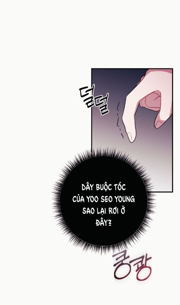 đọc truyện [18+] Cám Dỗ Màu Đỏ Chương 36 ảnh 76 tại Giả Dược