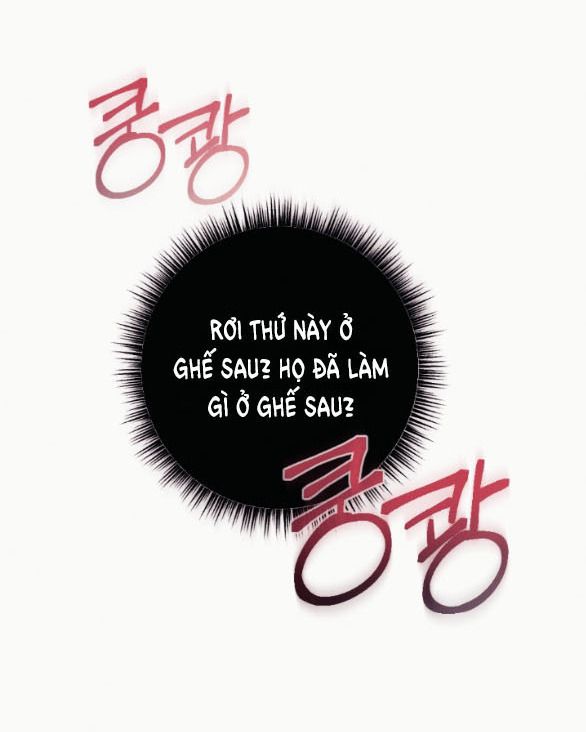 đọc truyện [18+] Cám Dỗ Màu Đỏ Chương 36 ảnh 77 tại Giả Dược