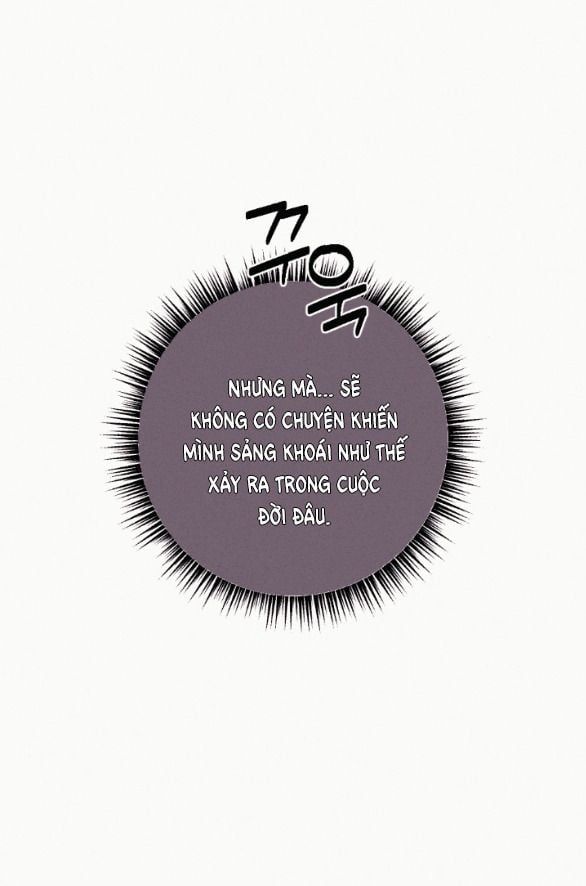 đọc truyện [18+] Cám Dỗ Màu Đỏ Chương 37.2 ảnh 34 tại Truyện Dạ Ký