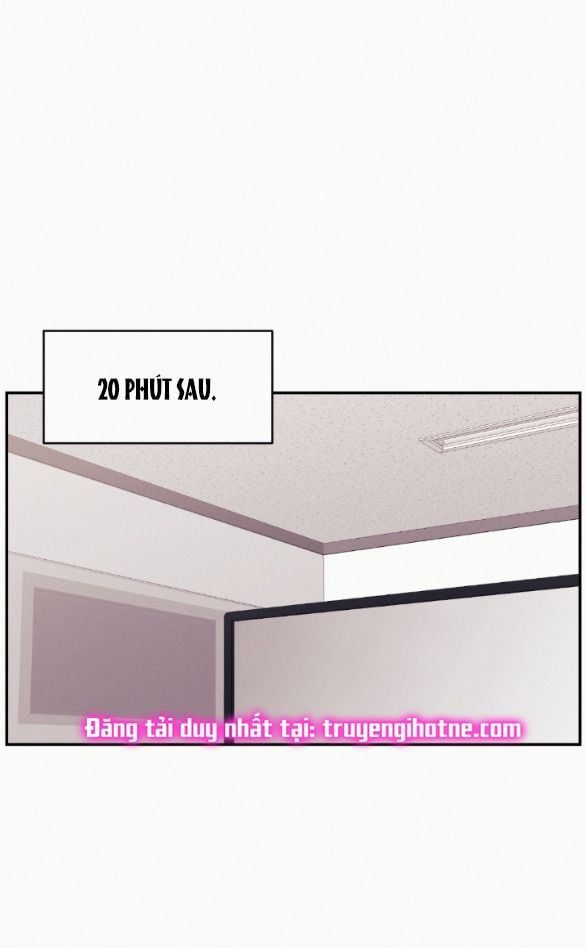 đọc truyện [18+] Cám Dỗ Màu Đỏ Chương 37.2 ảnh 36 tại Truyện Dạ Ký