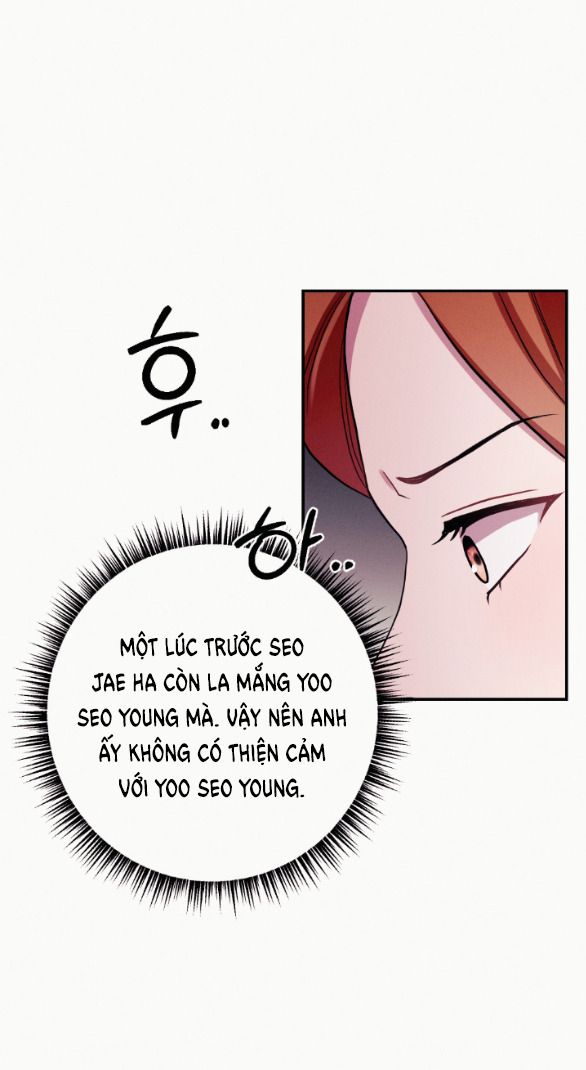 đọc truyện [18+] Cám Dỗ Màu Đỏ Chương 37 ảnh 14 tại Giả Dược