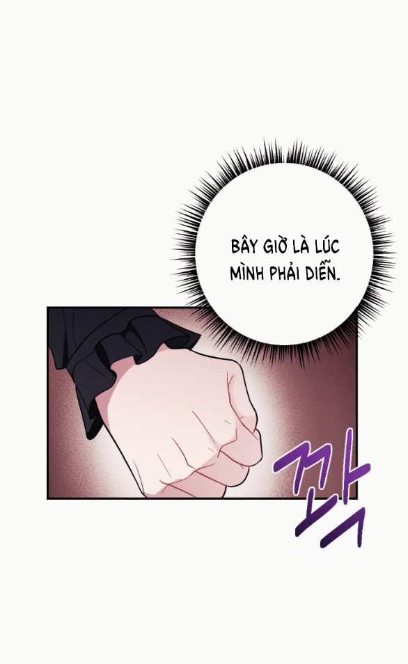 đọc truyện [18+] Cám Dỗ Màu Đỏ Chương 37 ảnh 19 tại Giả Dược