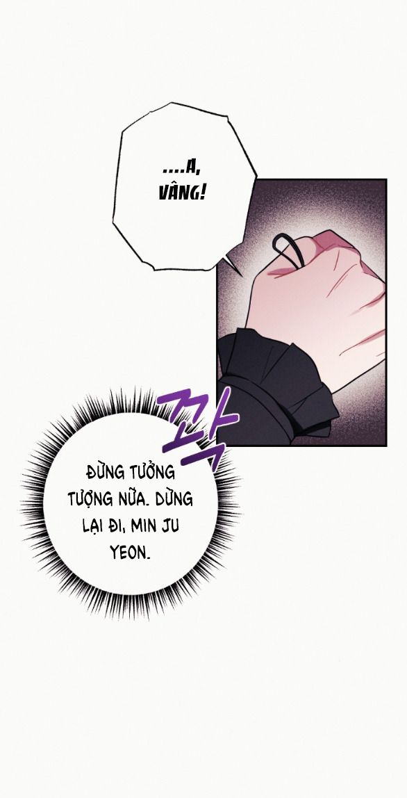 đọc truyện [18+] Cám Dỗ Màu Đỏ Chương 37 ảnh 3 tại Giả Dược