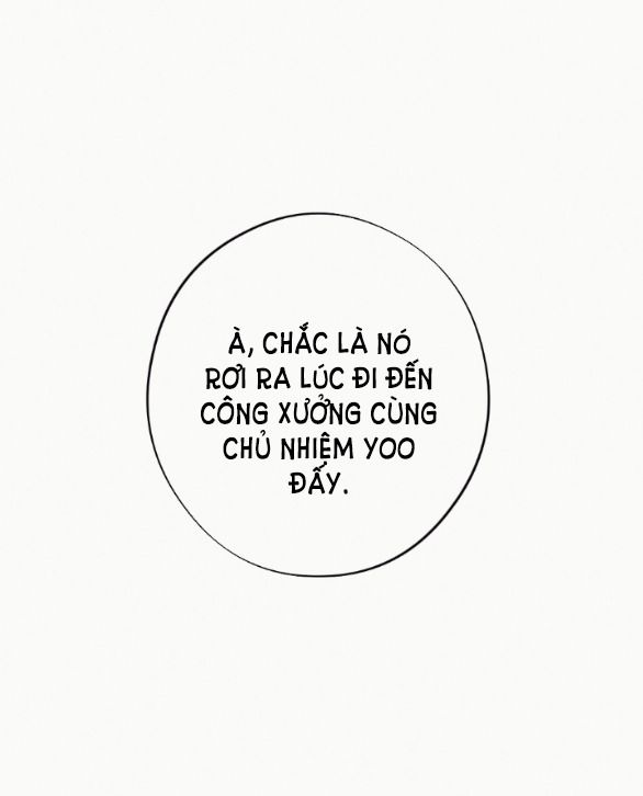 đọc truyện [18+] Cám Dỗ Màu Đỏ Chương 37 ảnh 25 tại Giả Dược