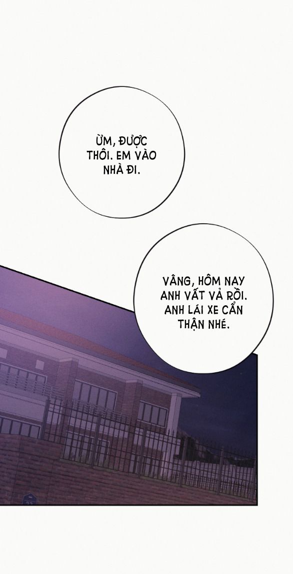 đọc truyện [18+] Cám Dỗ Màu Đỏ Chương 37 ảnh 31 tại Giả Dược