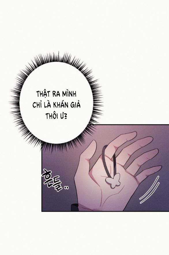 đọc truyện [18+] Cám Dỗ Màu Đỏ Chương 37 ảnh 33 tại Giả Dược