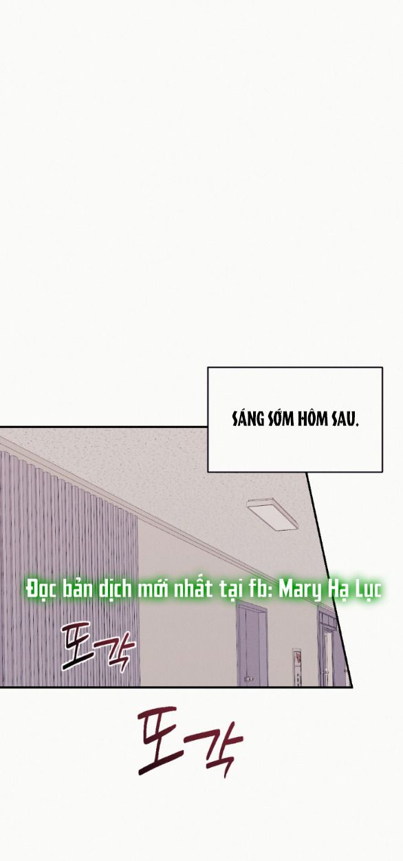 đọc truyện [18+] Cám Dỗ Màu Đỏ Chương 37 ảnh 38 tại Giả Dược