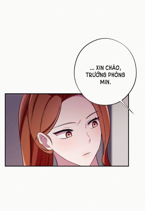 đọc truyện [18+] Cám Dỗ Màu Đỏ Chương 37 ảnh 44 tại Giả Dược