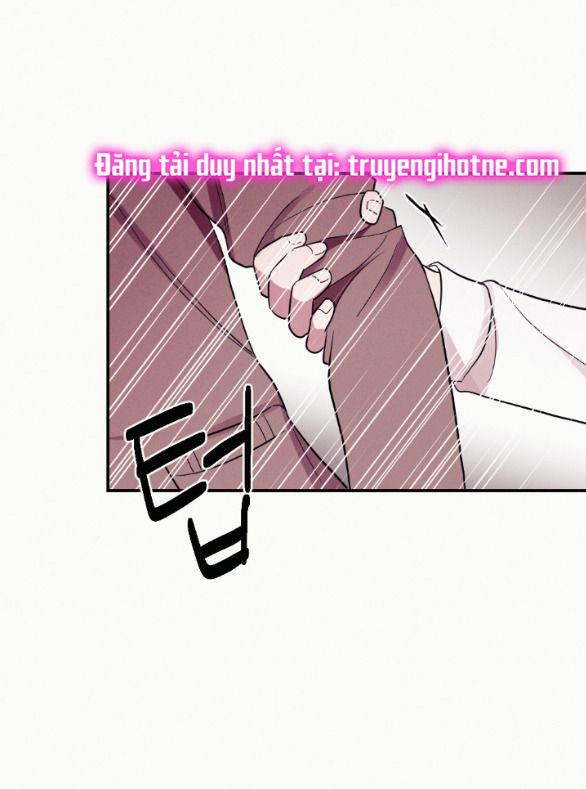 đọc truyện [18+] Cám Dỗ Màu Đỏ Chương 37 ảnh 47 tại Giả Dược