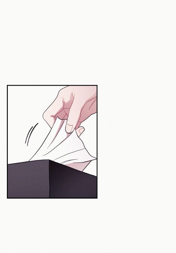 đọc truyện [18+] Cám Dỗ Màu Đỏ Chương 37 ảnh 51 tại Giả Dược