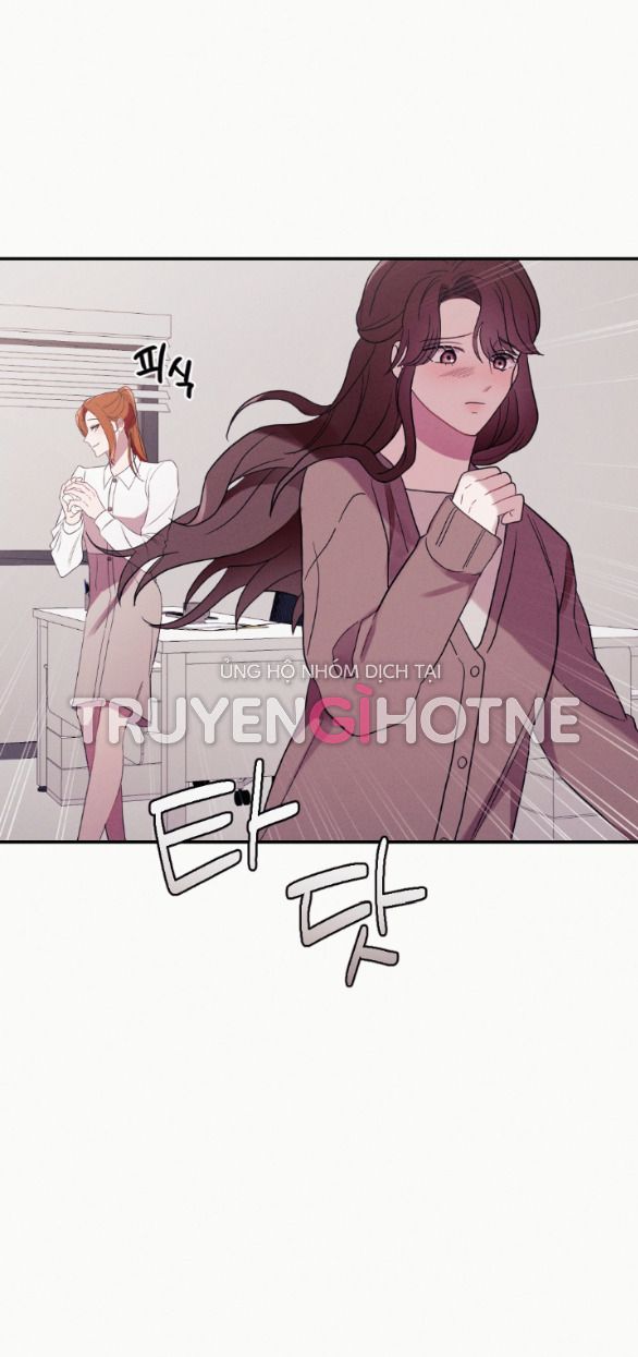 đọc truyện [18+] Cám Dỗ Màu Đỏ Chương 37 ảnh 56 tại Giả Dược