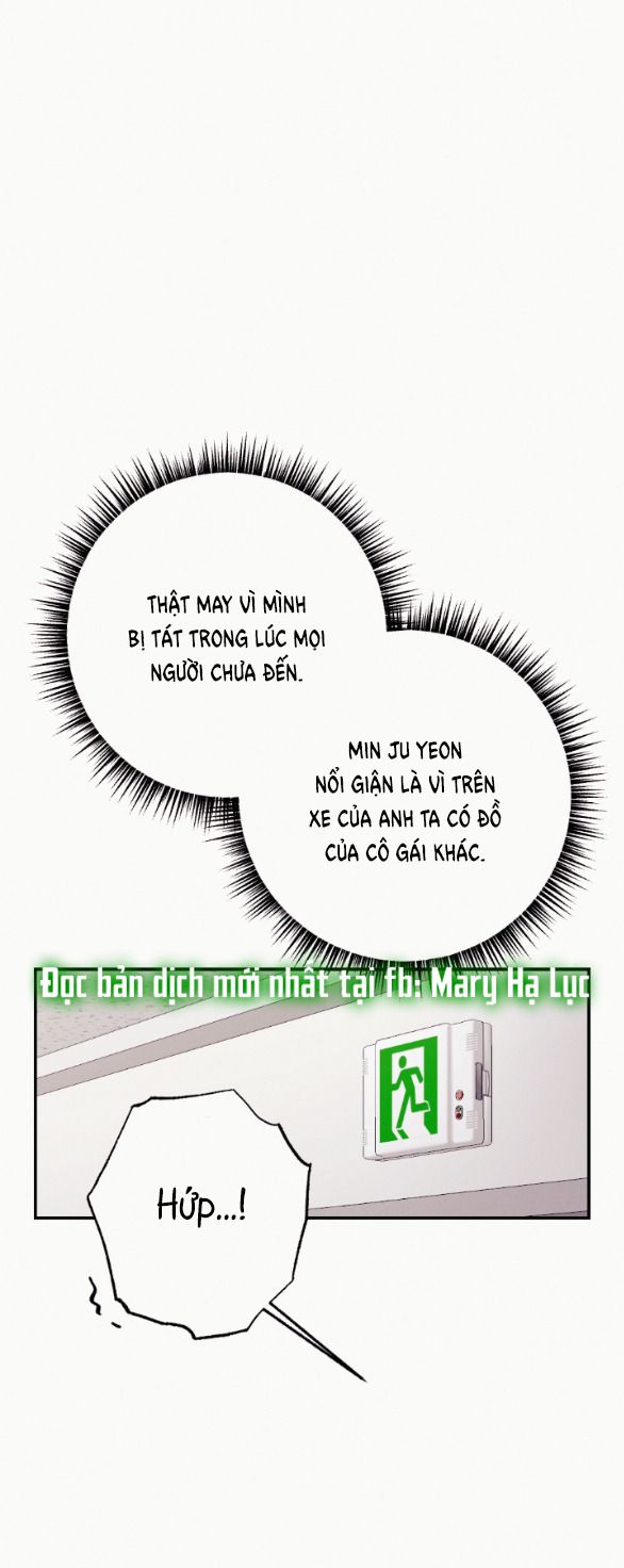 đọc truyện [18+] Cám Dỗ Màu Đỏ Chương 37 ảnh 60 tại Giả Dược
