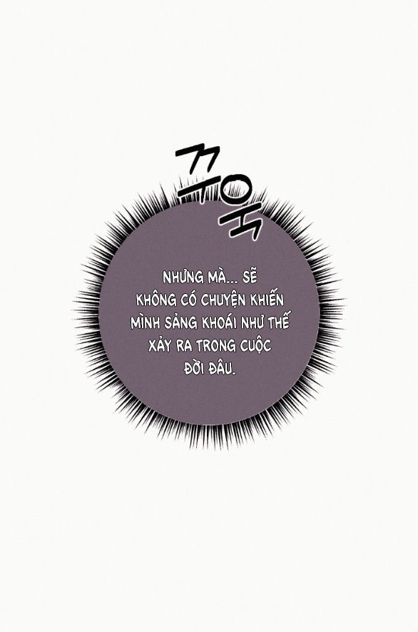 đọc truyện [18+] Cám Dỗ Màu Đỏ Chương 37 ảnh 63 tại Giả Dược